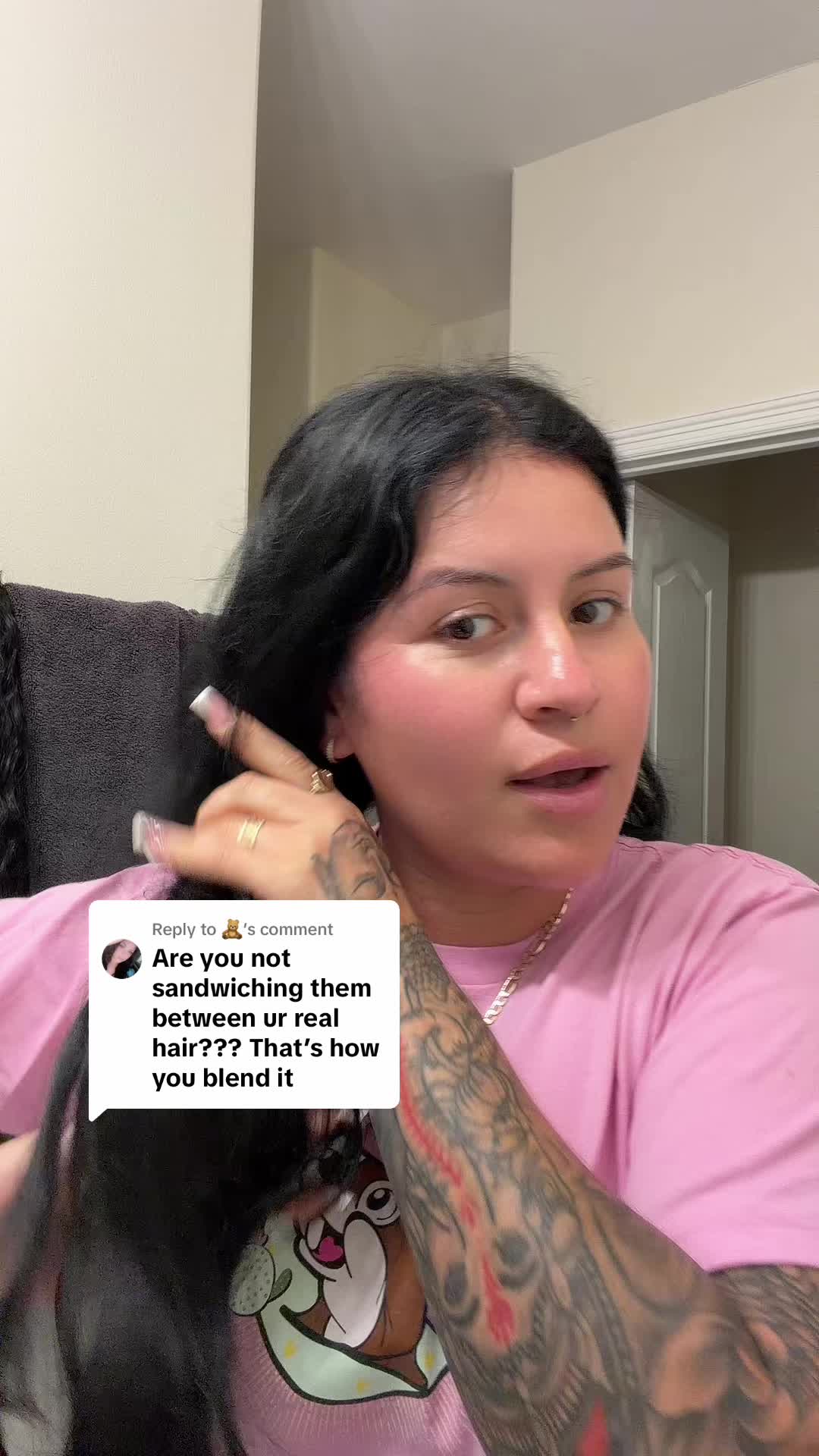 @April✨