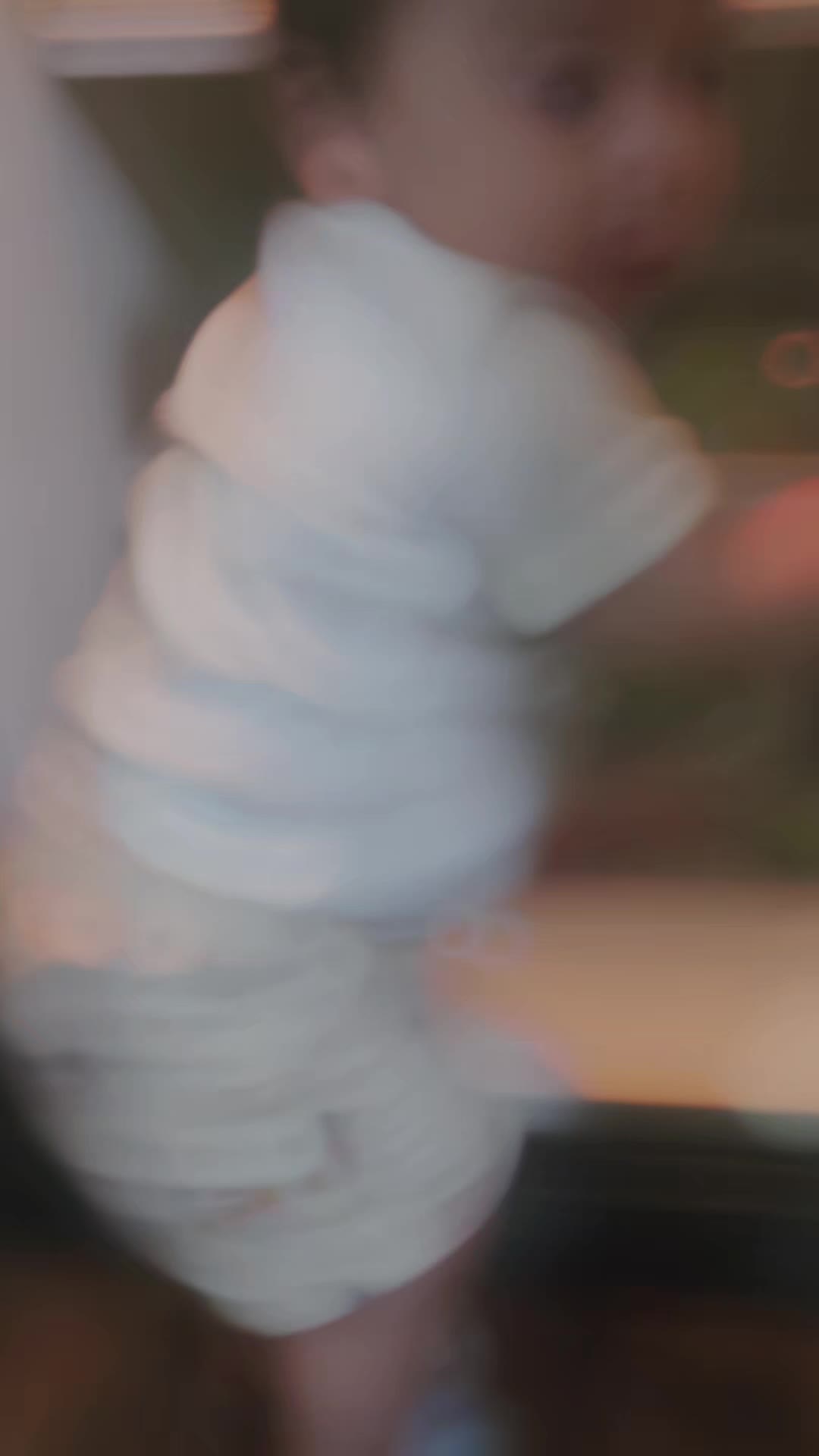 @javierhermenegild0