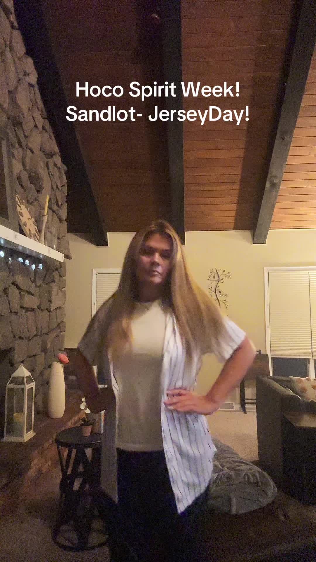 @50 and Fabulous!!!