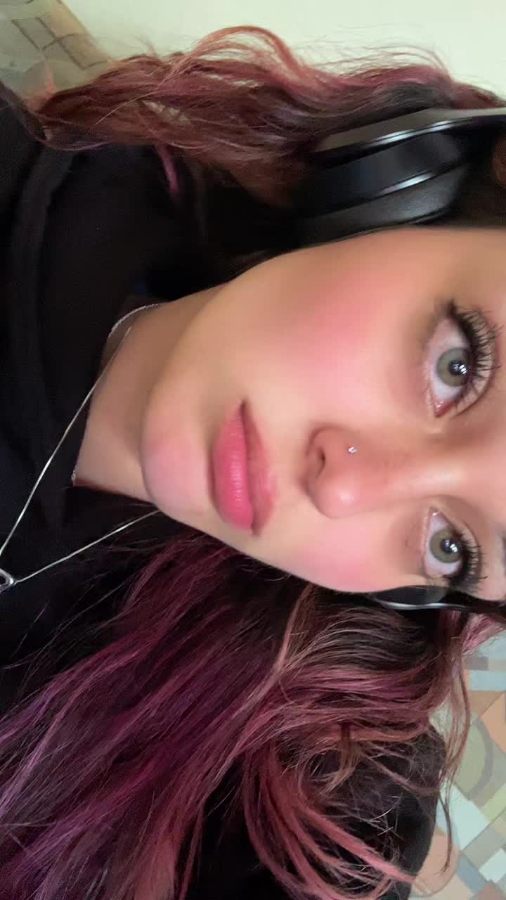@pao☺︎