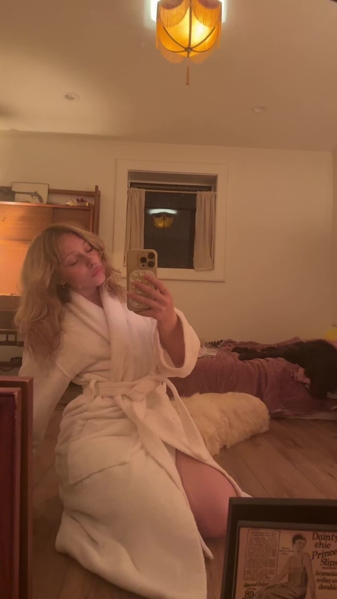 @blackdahliazz