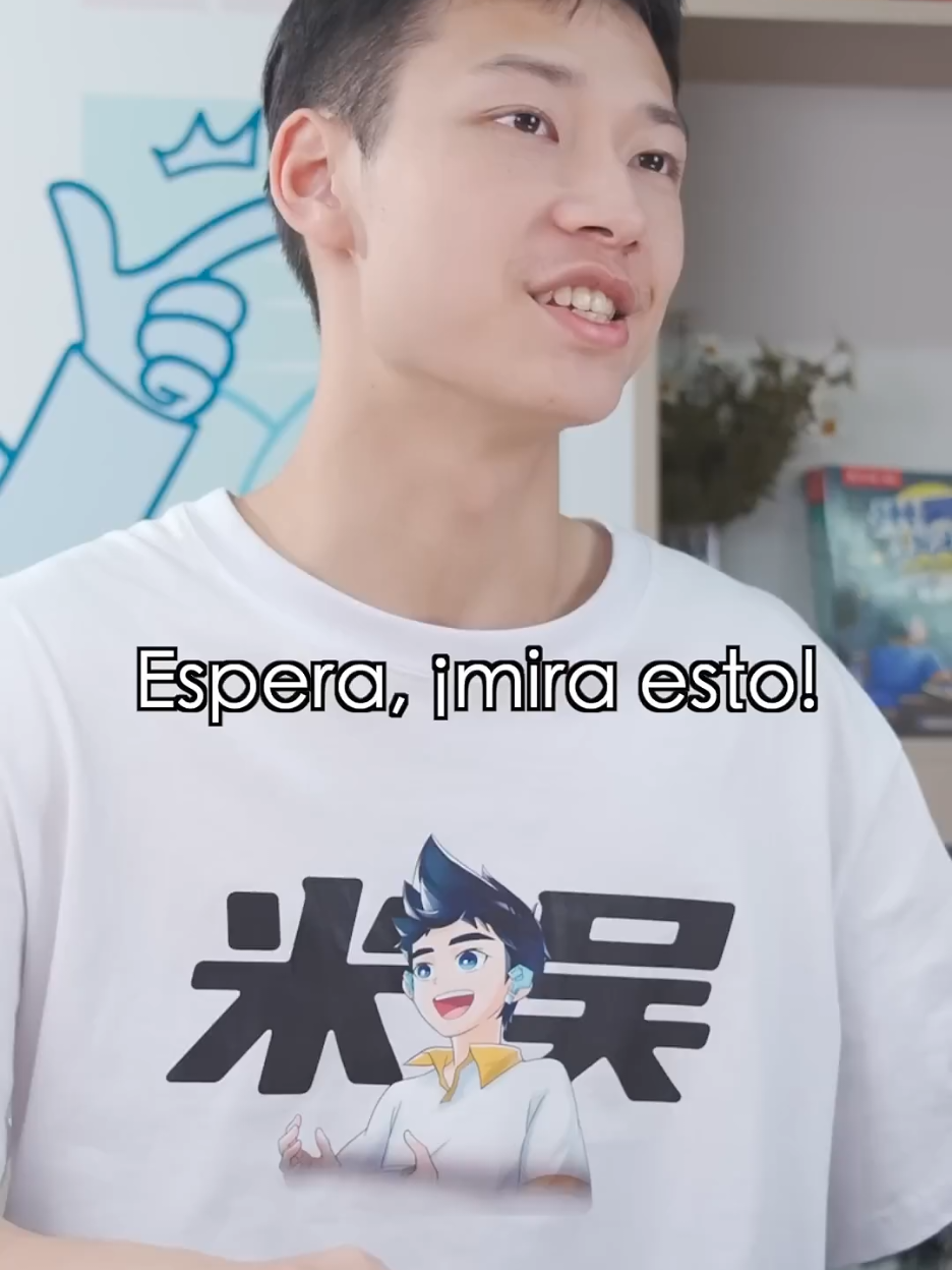 @Miwu