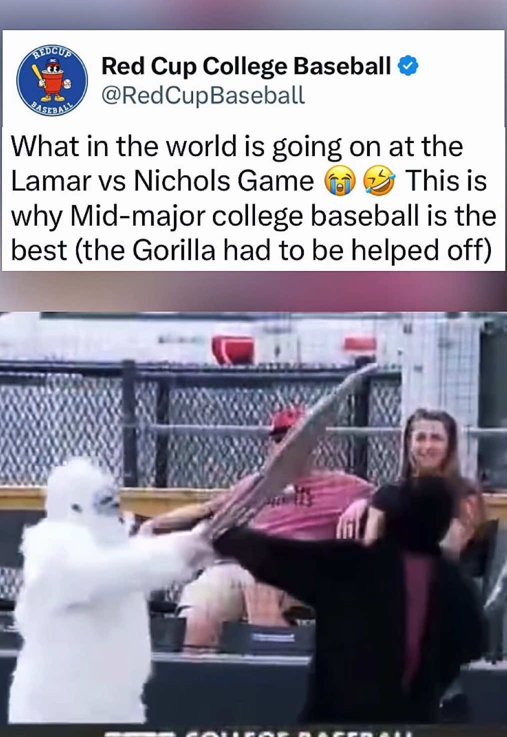 @SportsConvos
