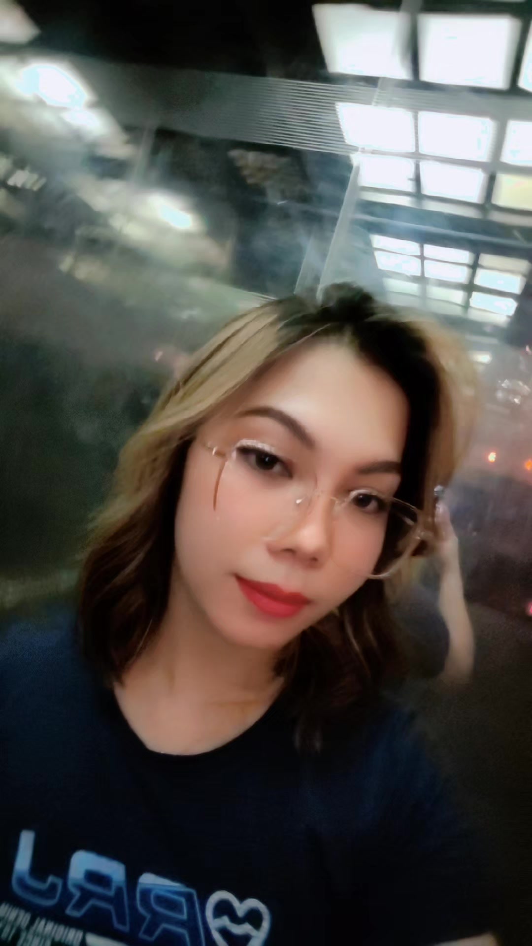 @M A Y O ๐ค - ๐ต๐ญ๐ฐ๐ผ๐ณ๏ธ๐