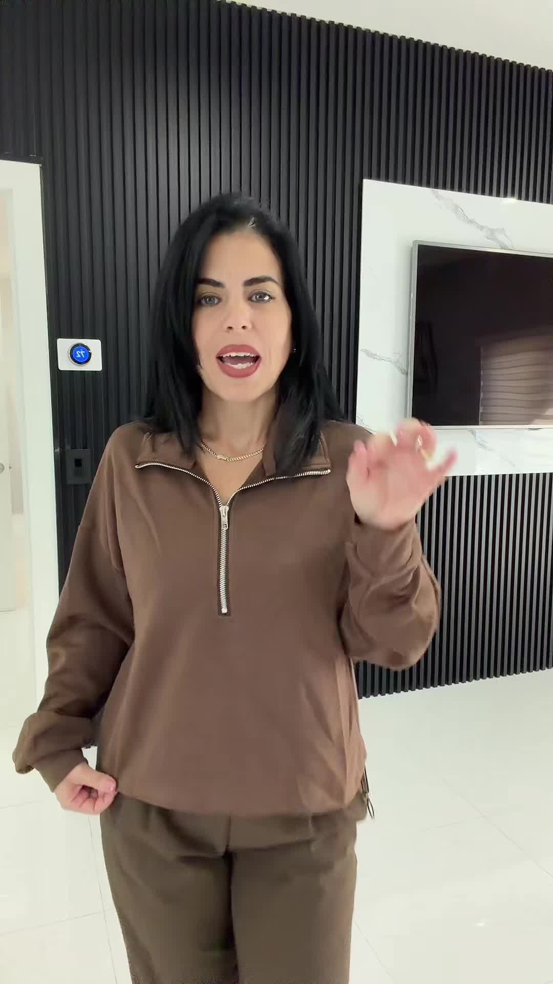 @Yanet 🦋💫