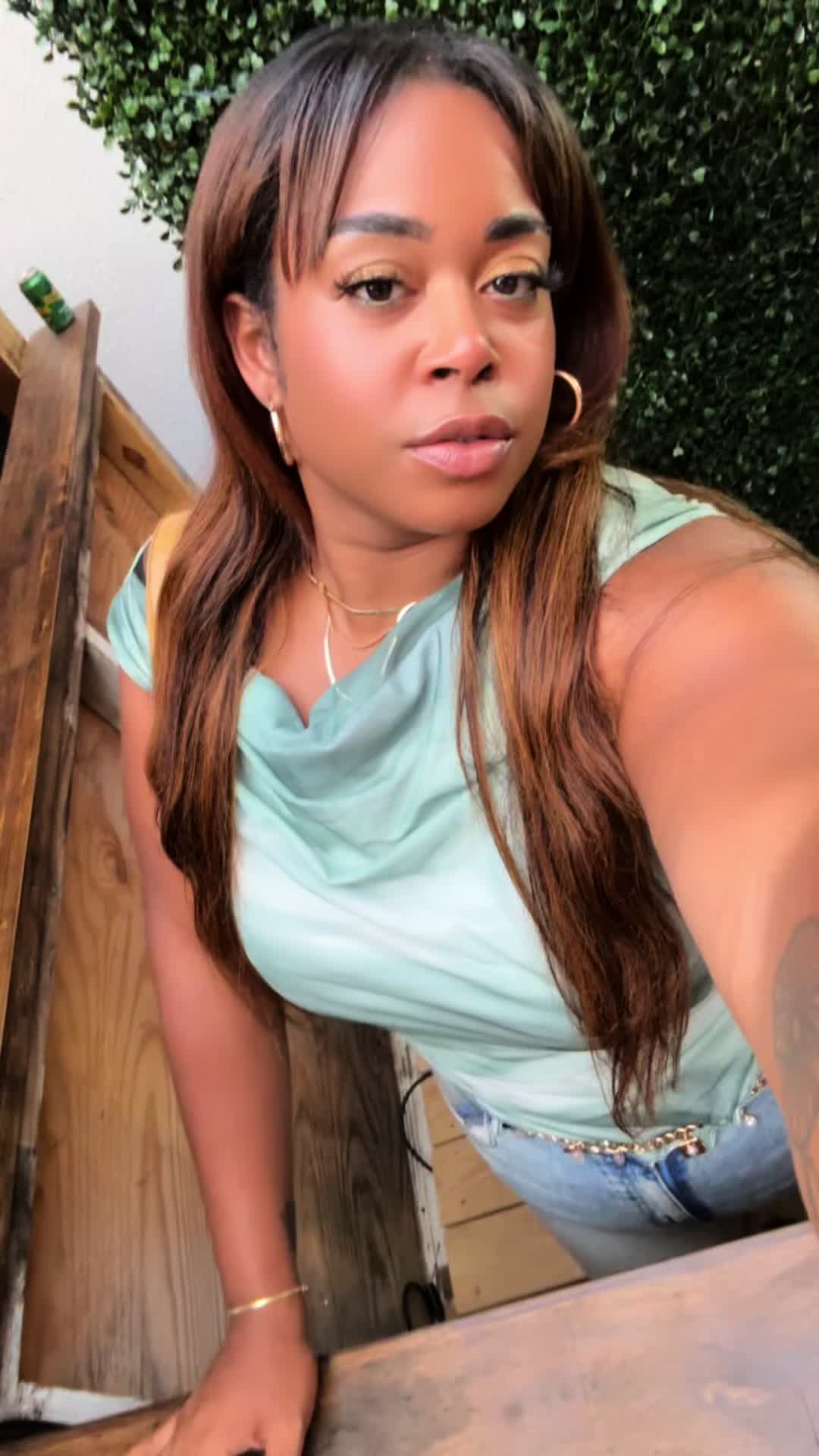 @Aajahle