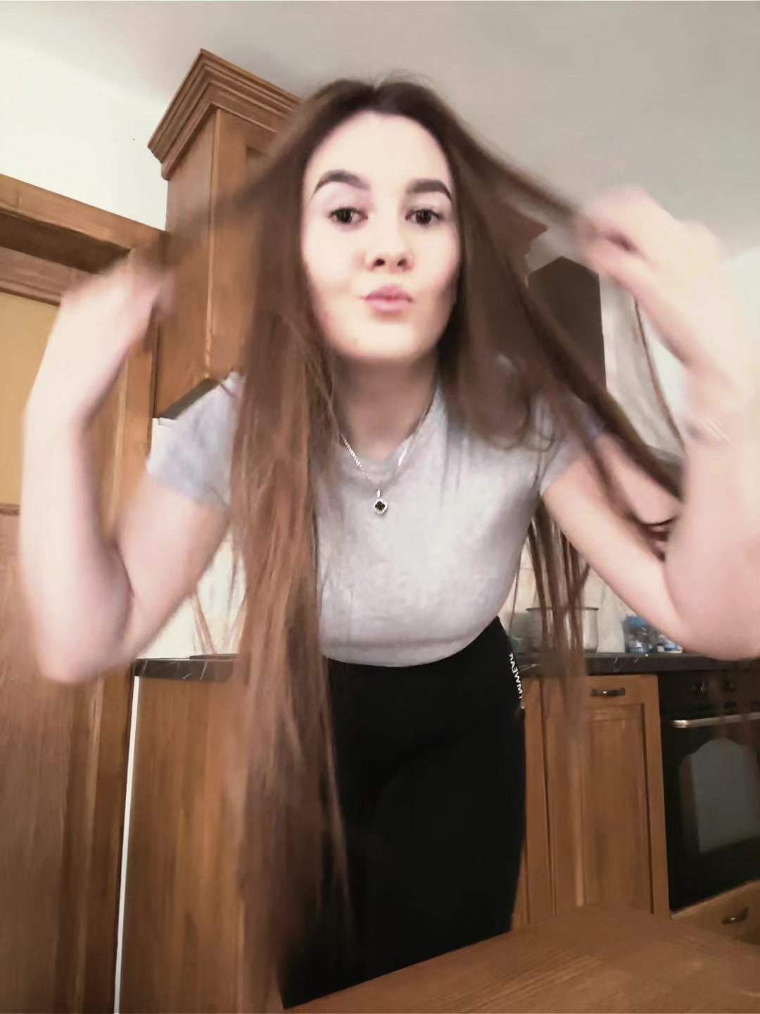 @_lesya.bocharska_