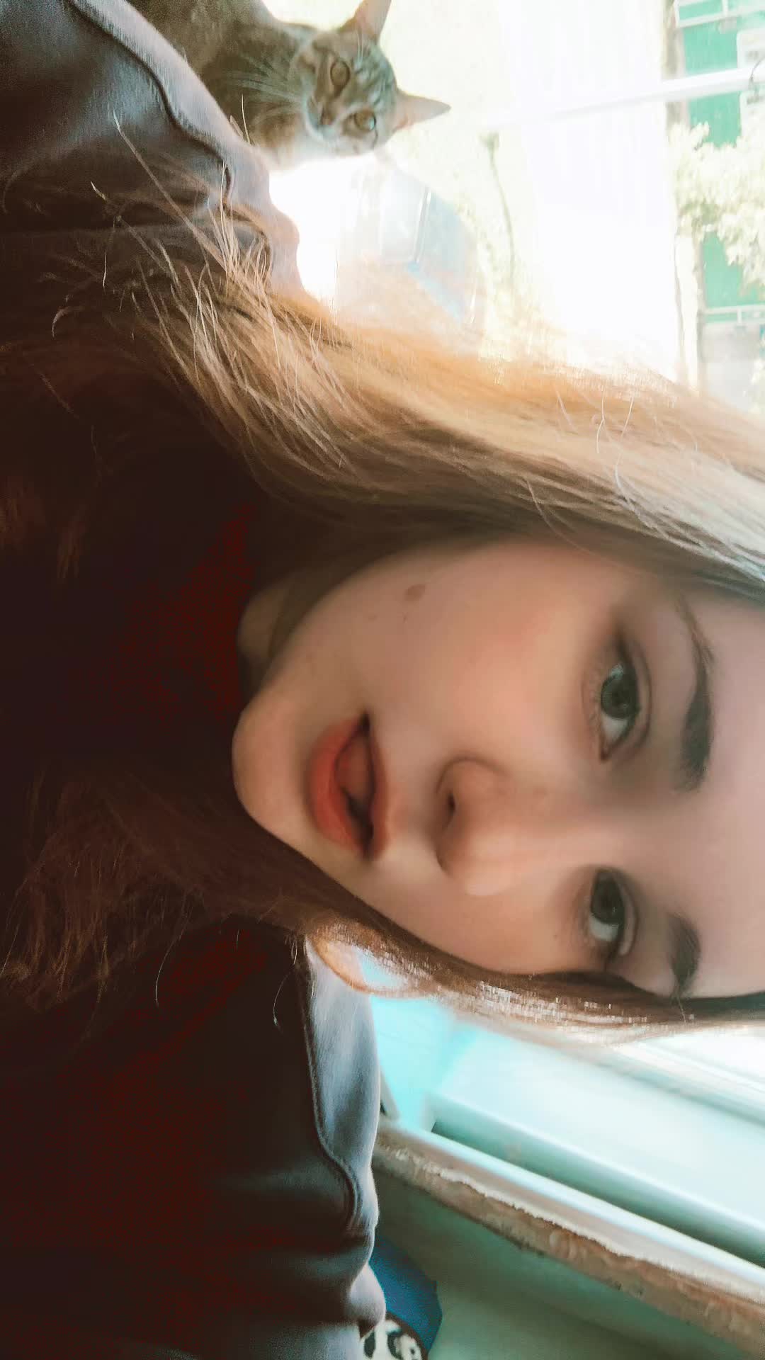 @Nomotakatoka