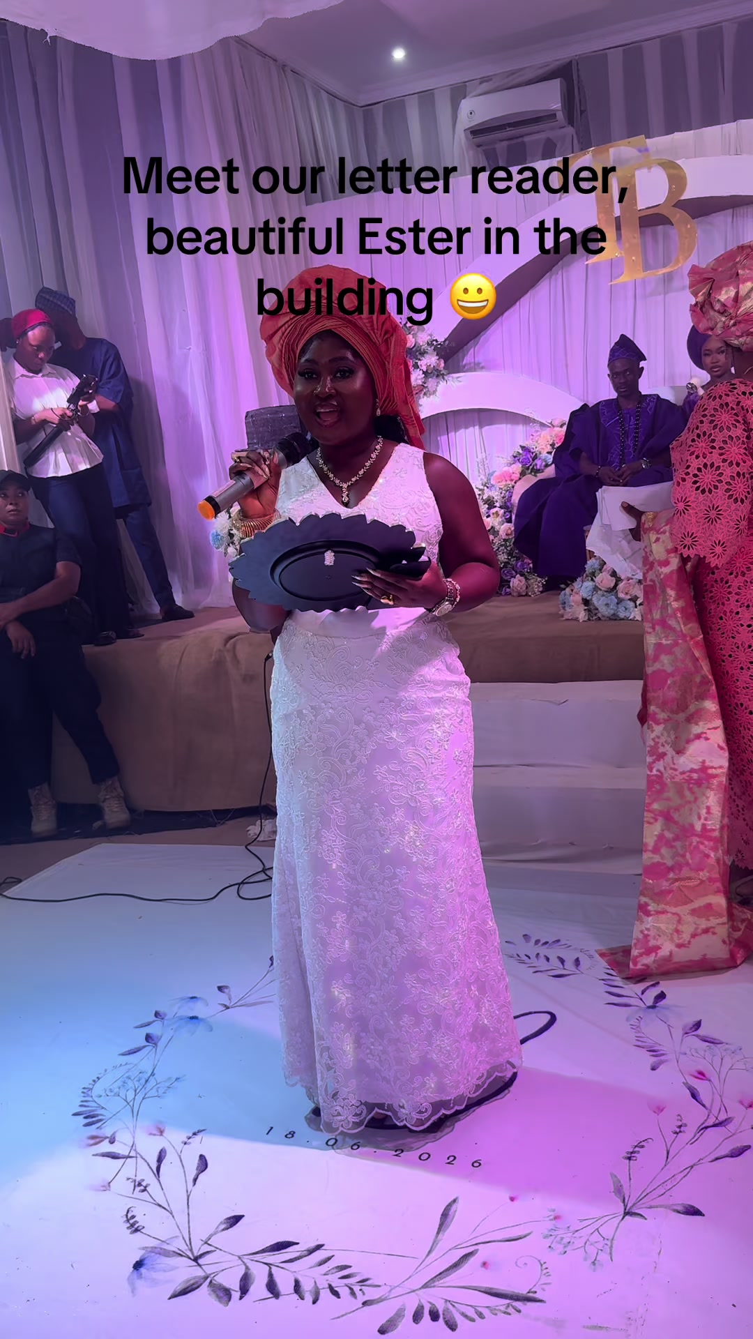 @Alagaadeyinka