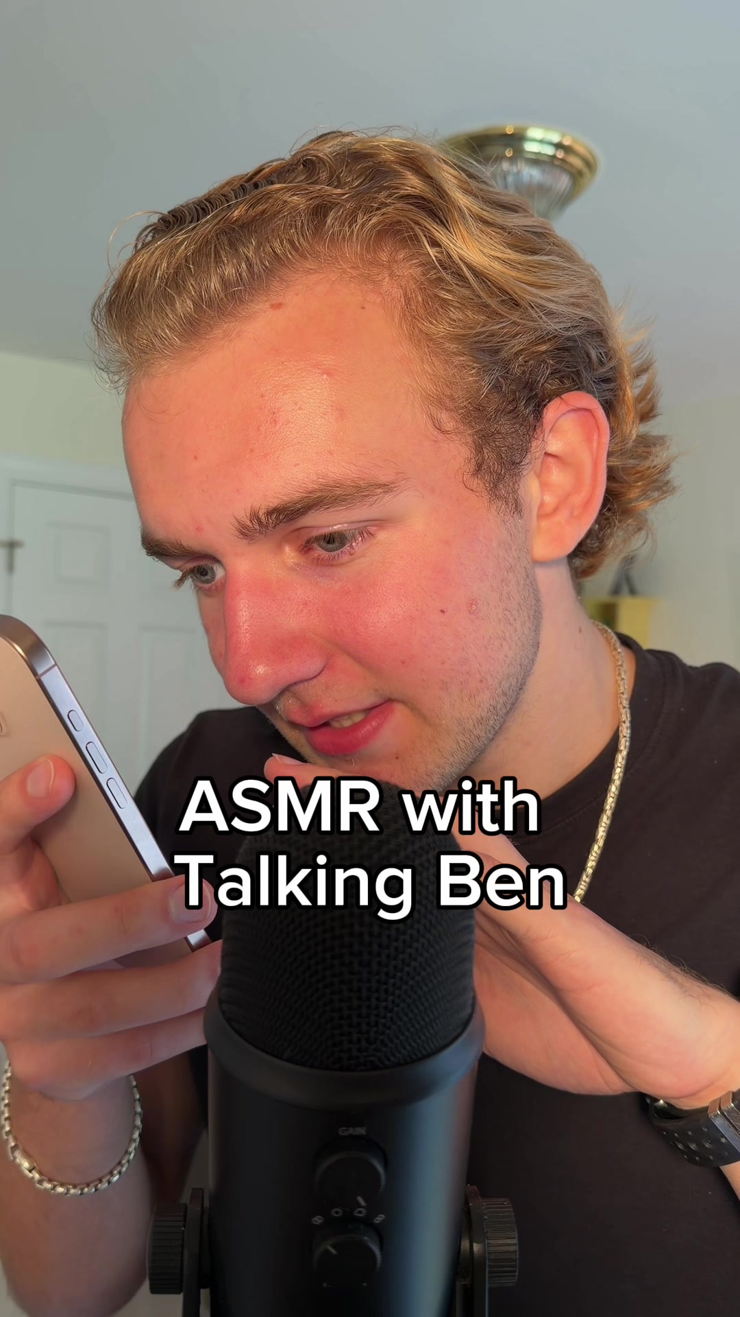 @Deluxeklex asmr