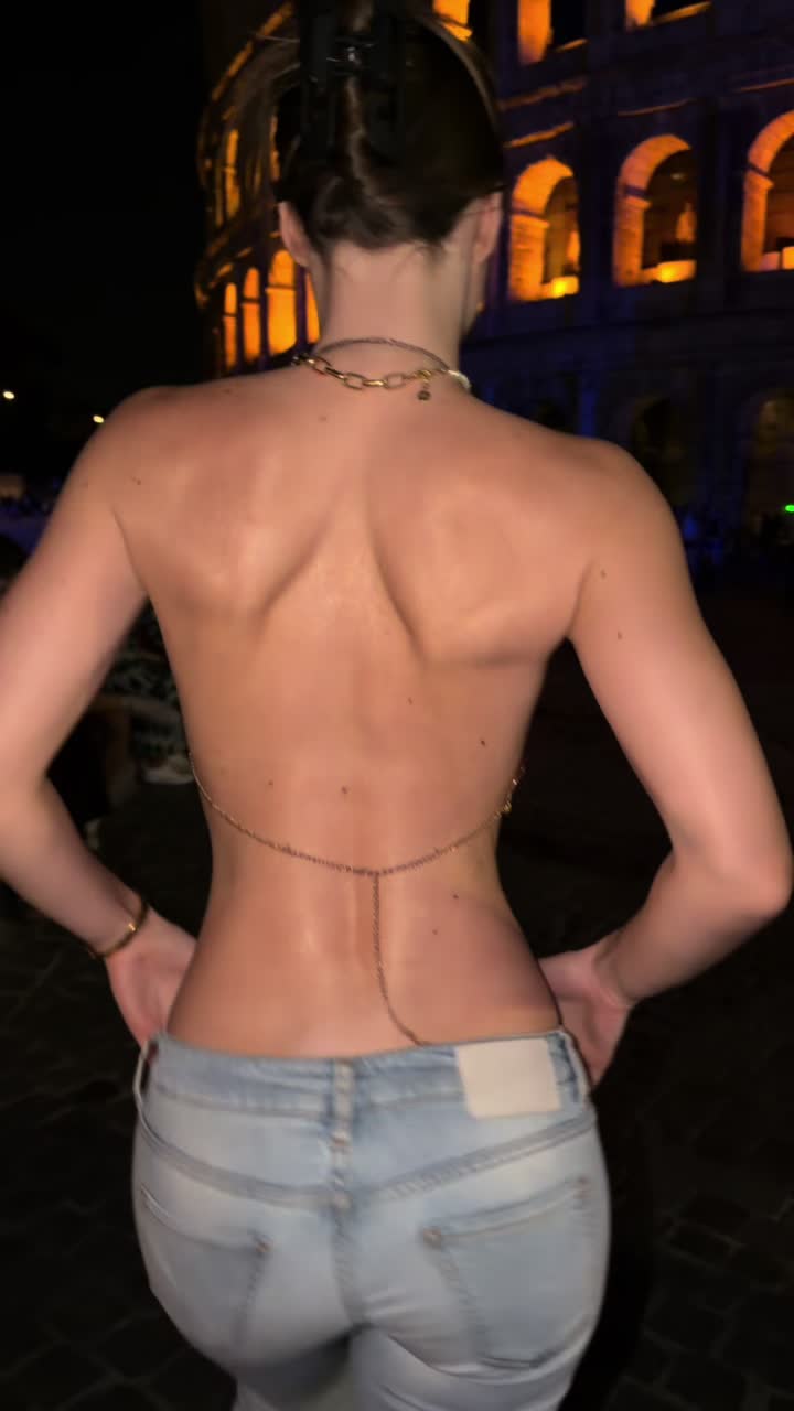@jane_soul