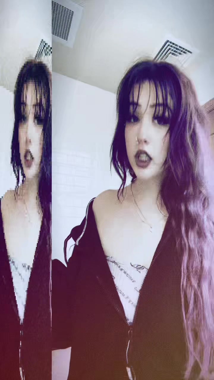 @addie🦇