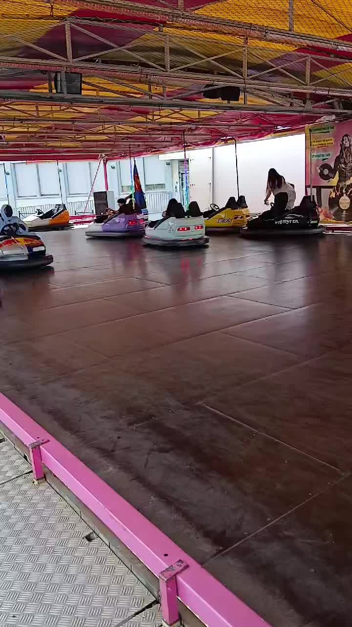 @moubarak