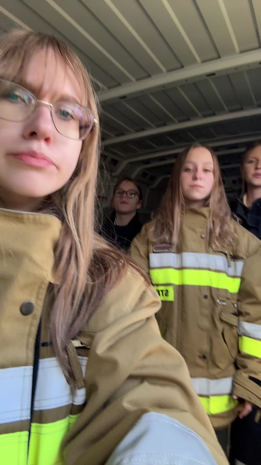 @👨&zwj;🚒🚒🔥