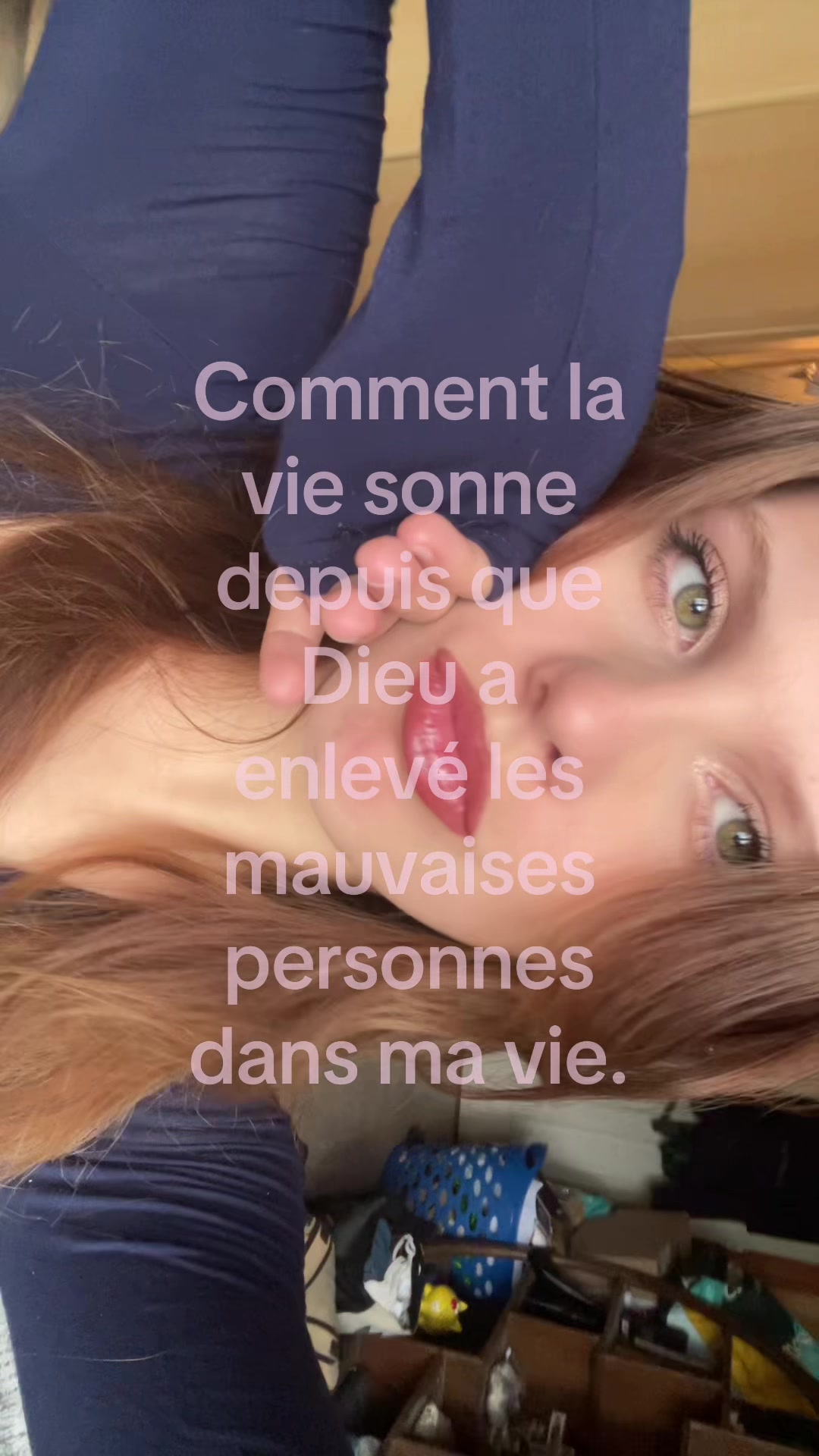 @𝓐𝓷𝓮𝓵 ✩