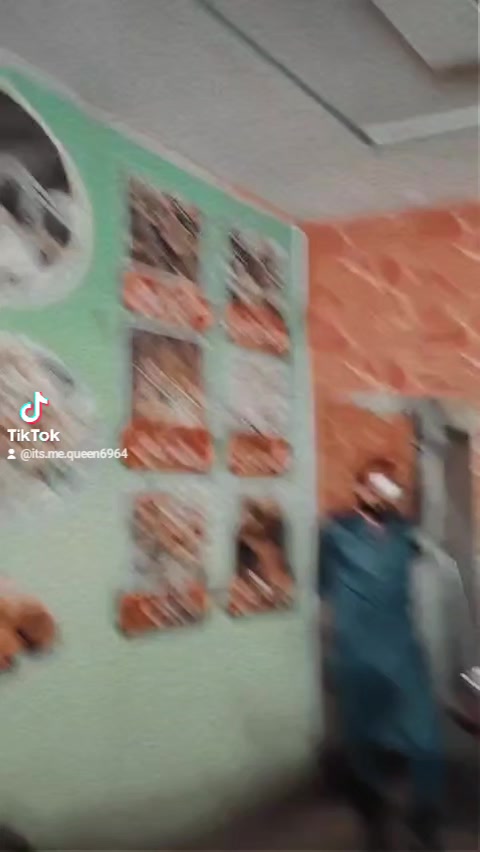 @umar🔥💯😎