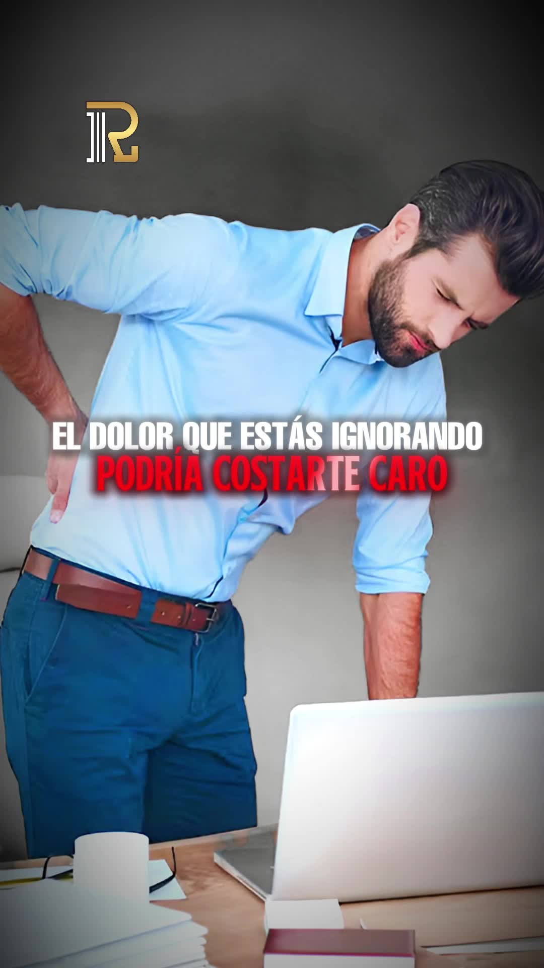 @rafaelyasociados