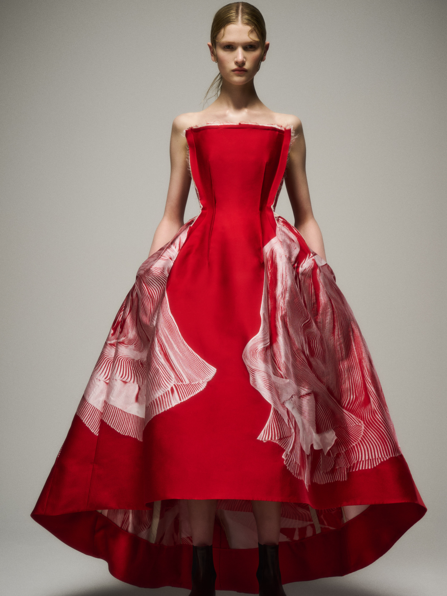 @Jason Wu