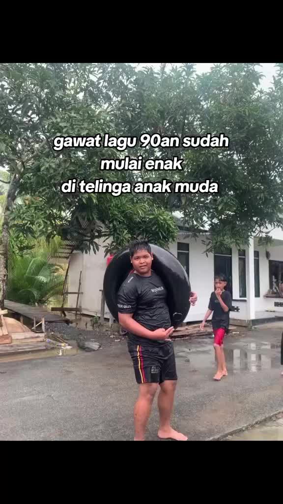 @Faisal🤏