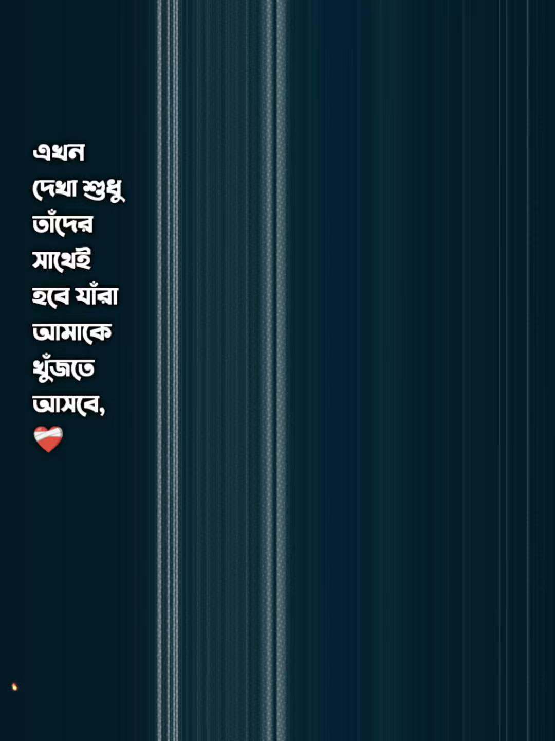 @♟️sobuj adnan⚡