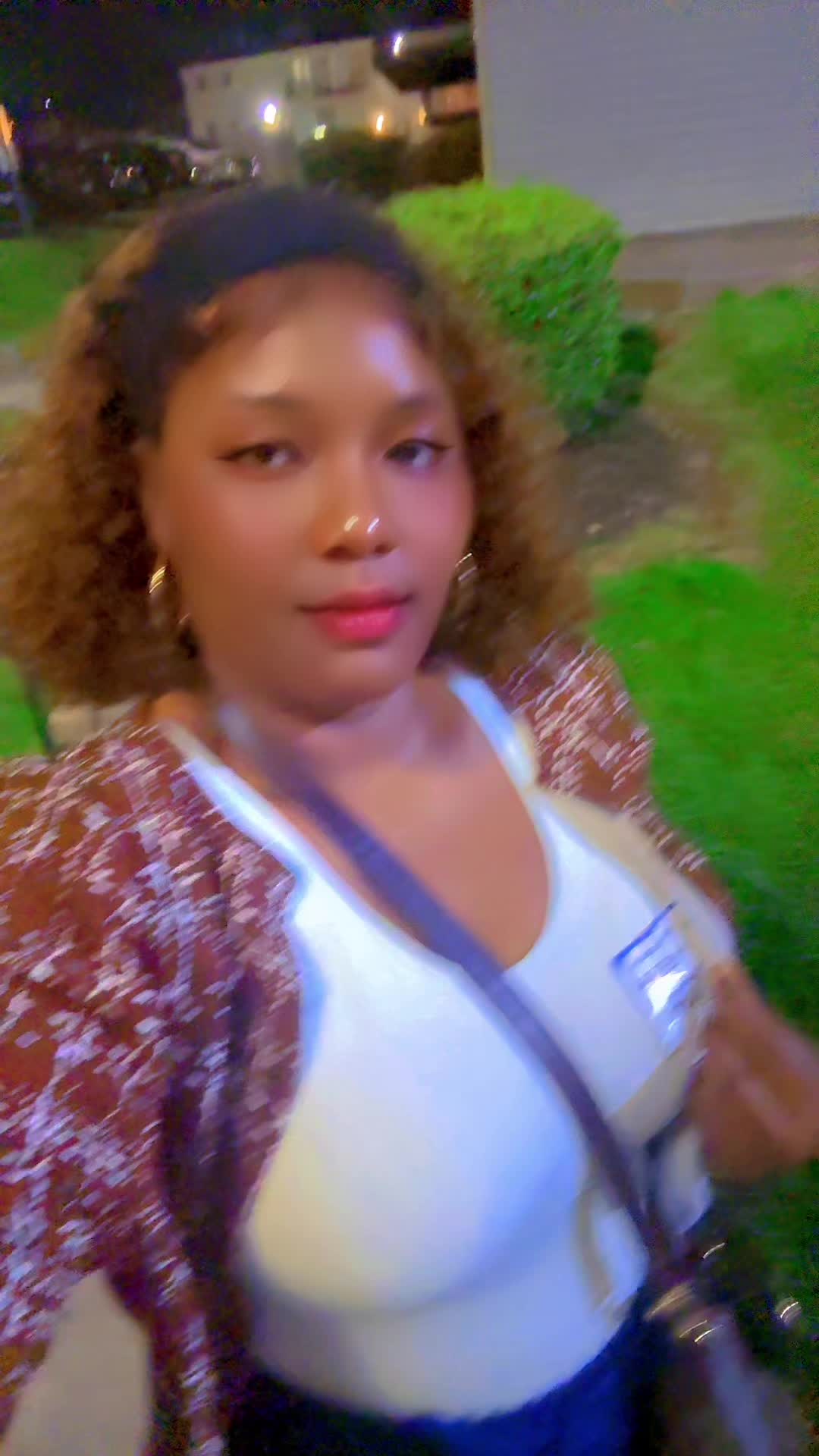 @FATMA🇲🇱🇸🇱🇺🇸🇺🇸