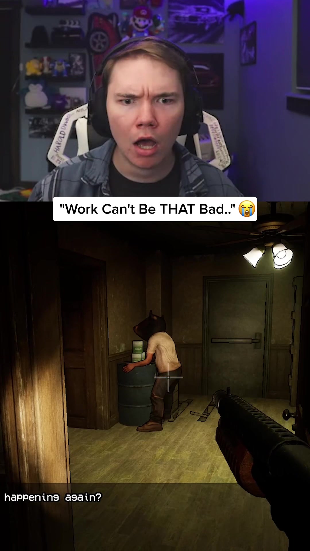 @LionHimself