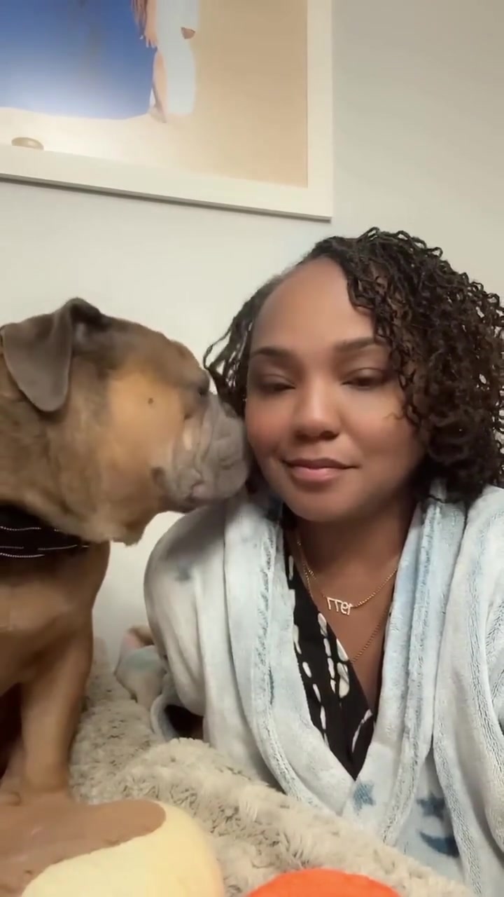 @barkleythabulldog