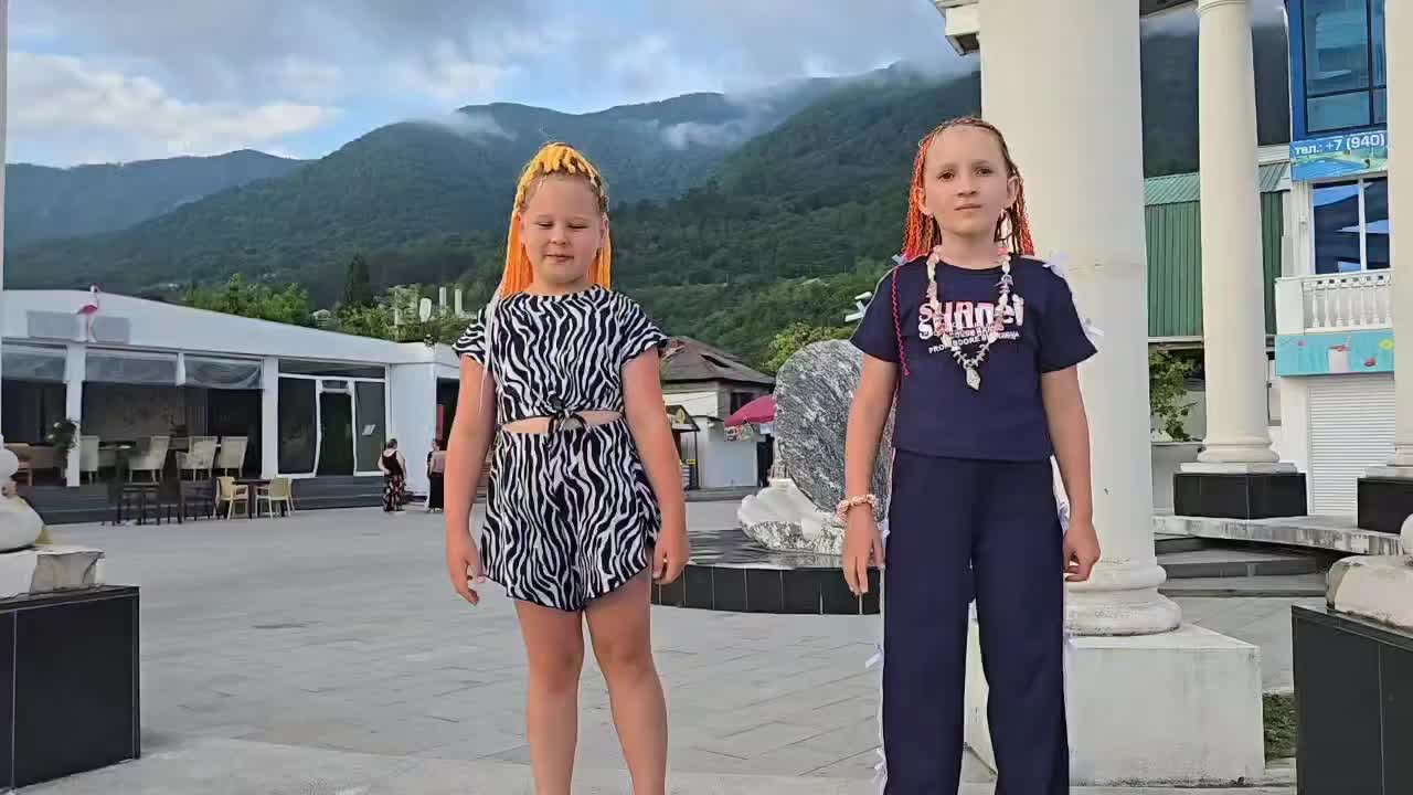 @Evgesha