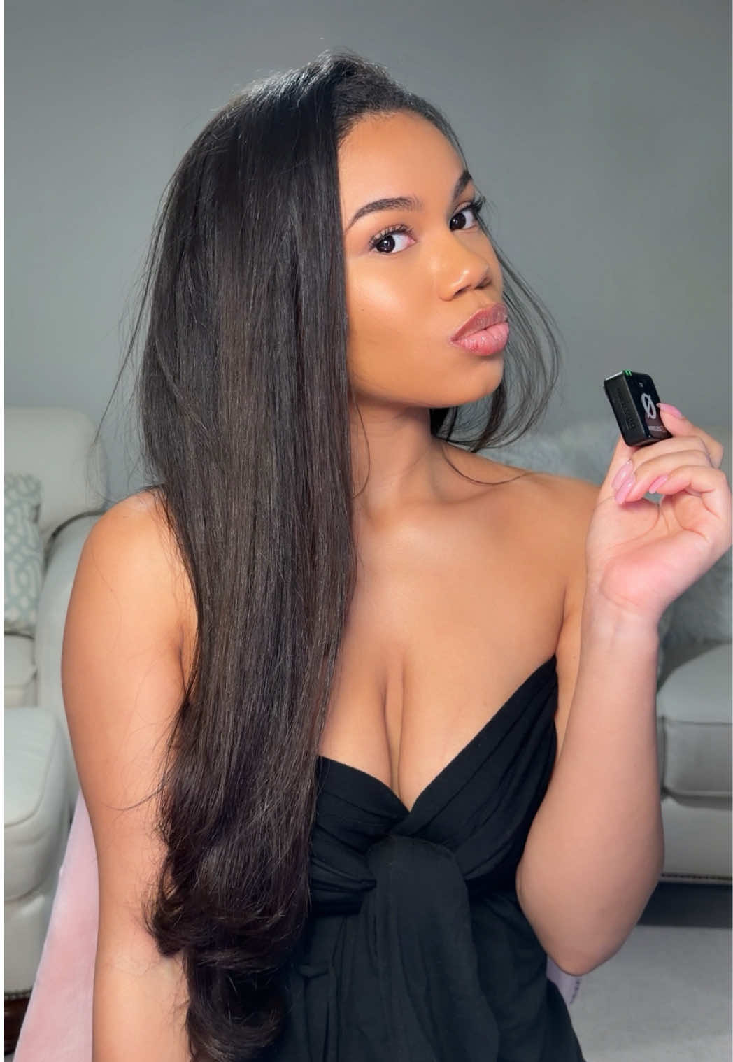 @Lexie Aaliyah