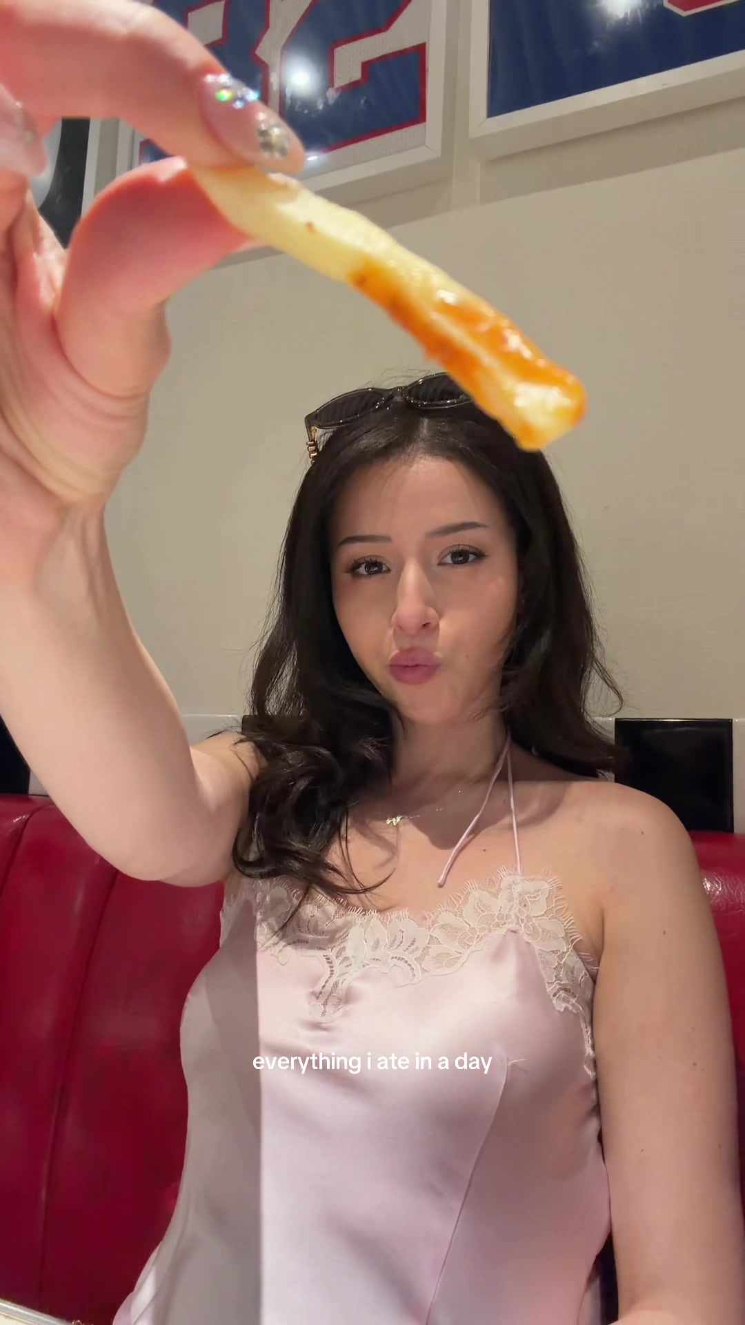 @pokimane