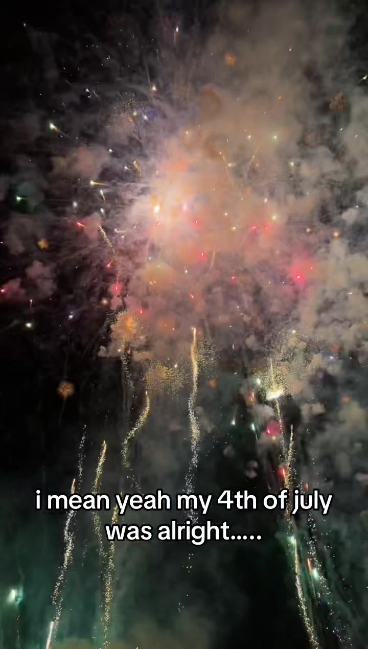 @jaden