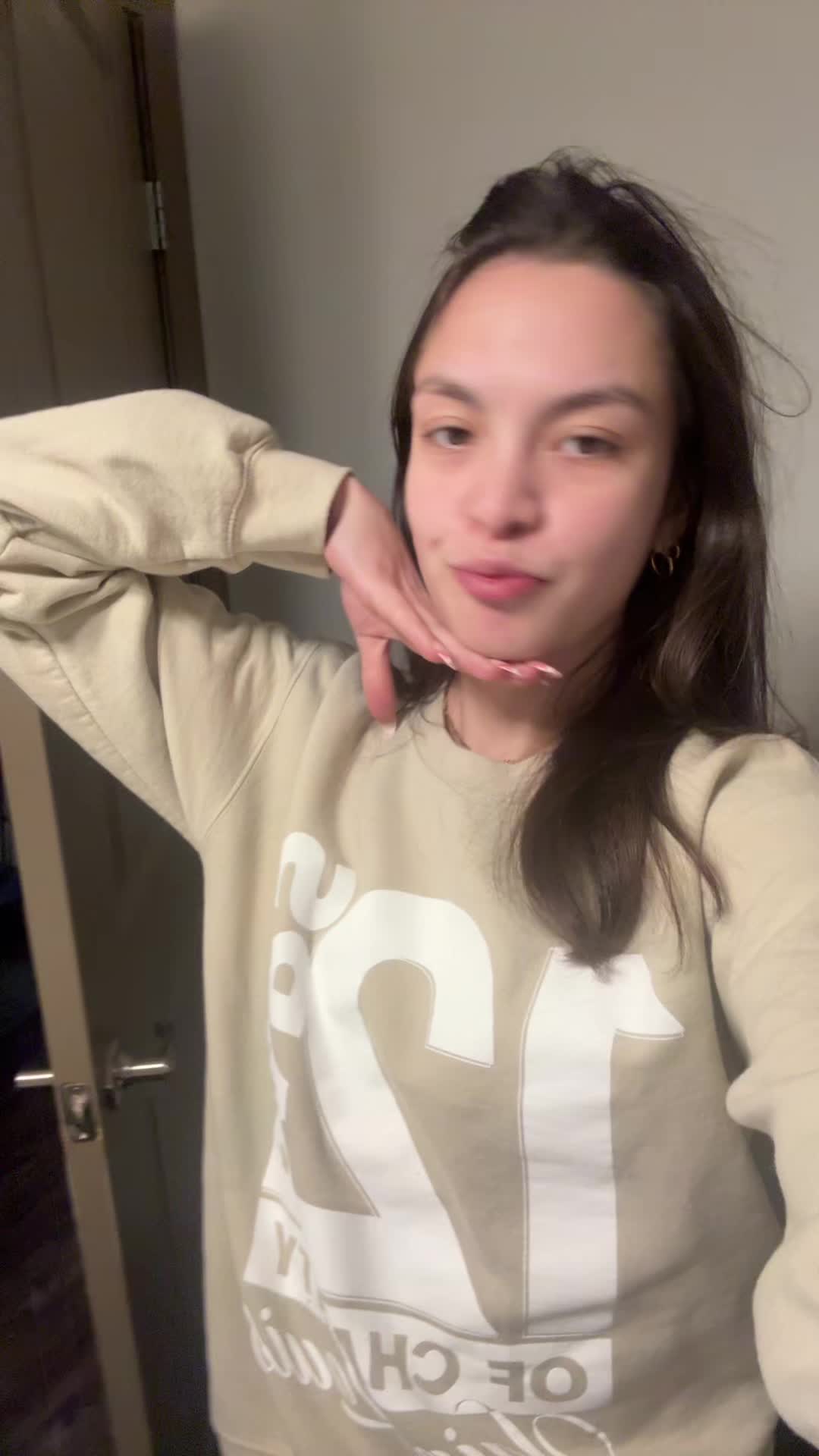 @lucyupnow