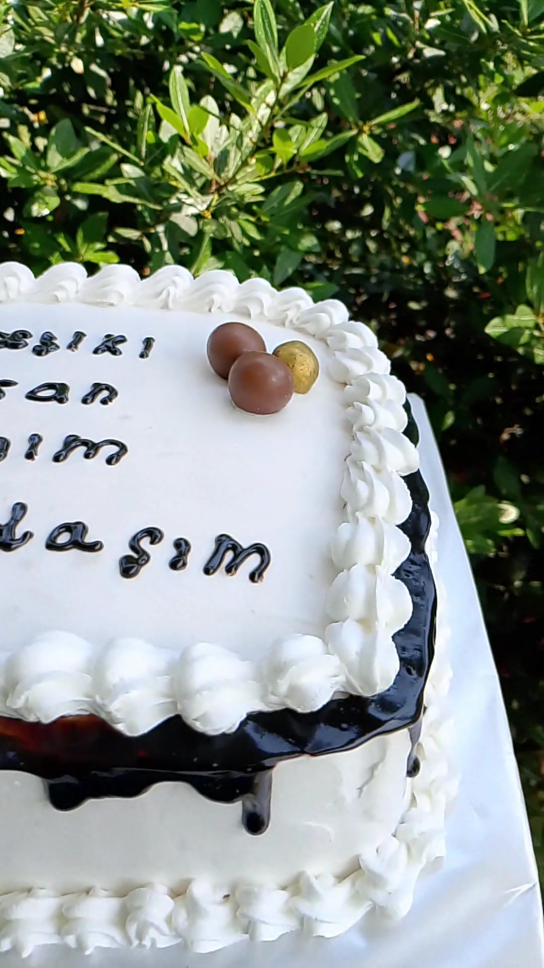 @MİRA.CAKE