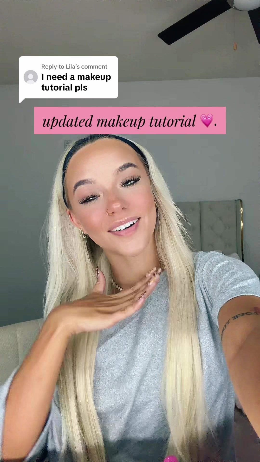 @ry🎀