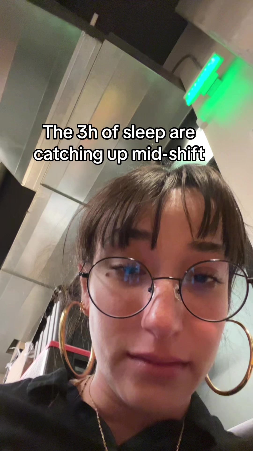 @alicia