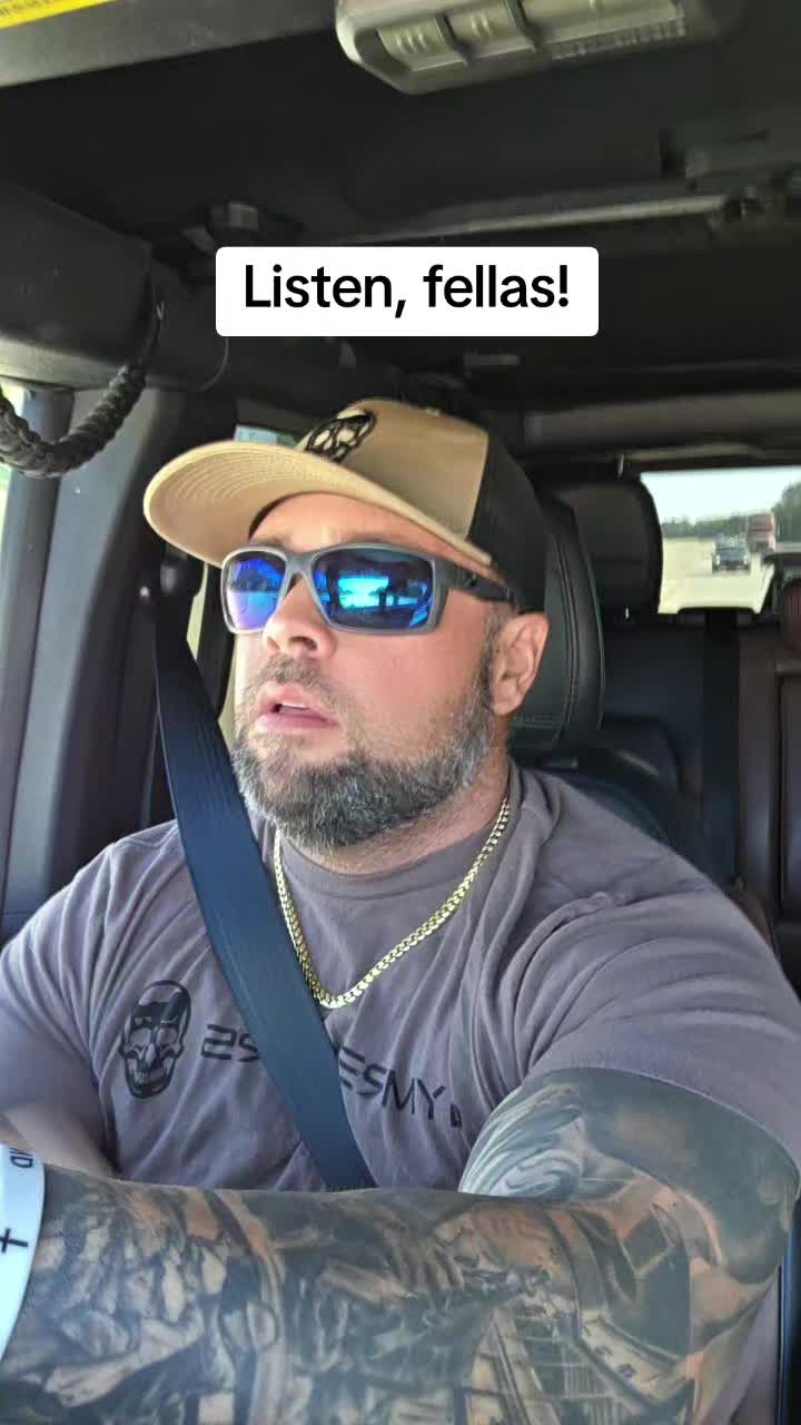 @Tatteddadof2