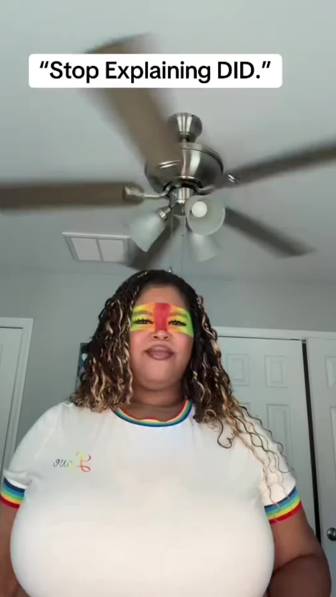 @Jay