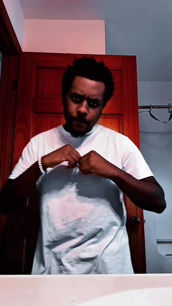 @RA K7NG
