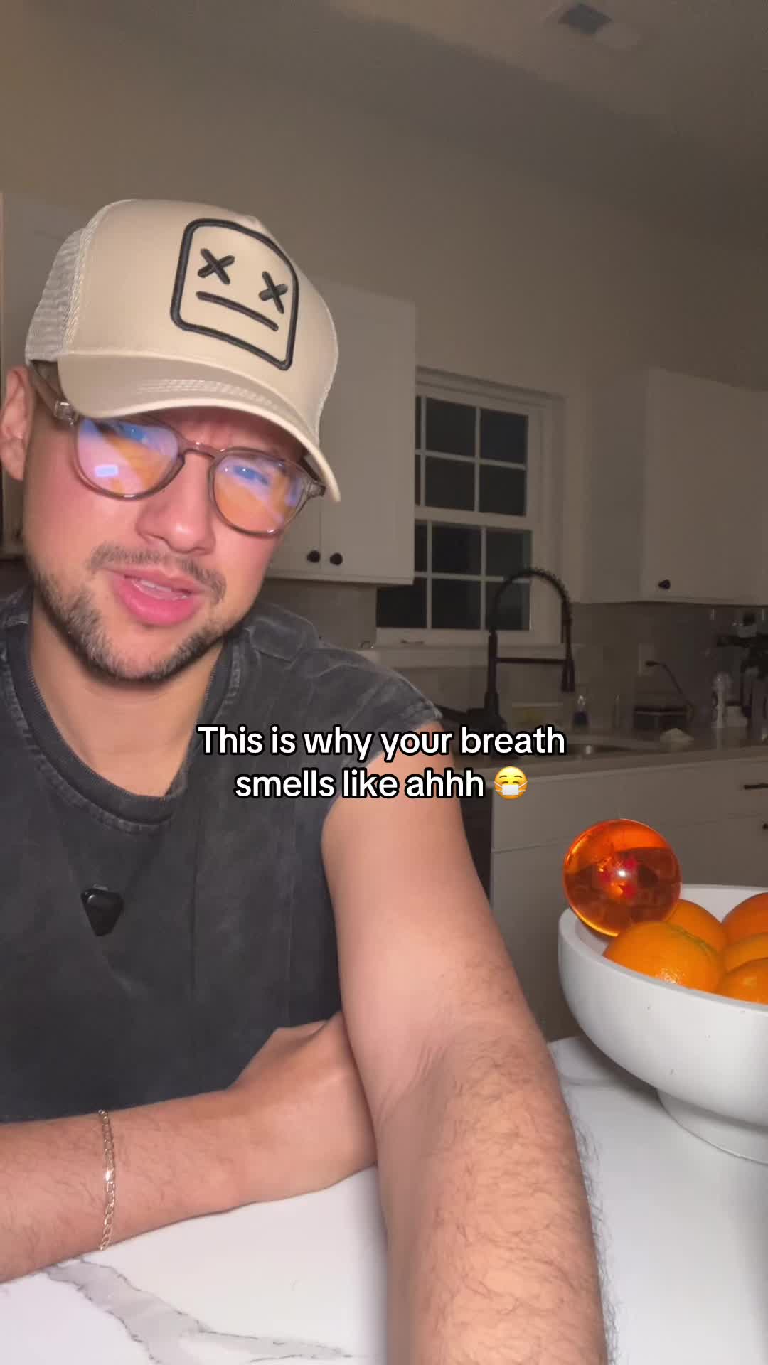 @Chinotiktokdeals
