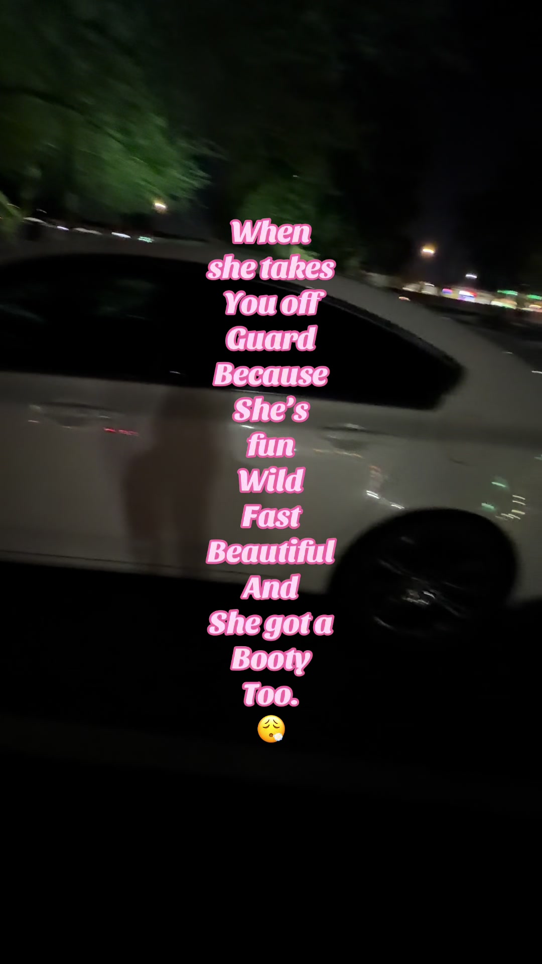 @Kayla 🩷