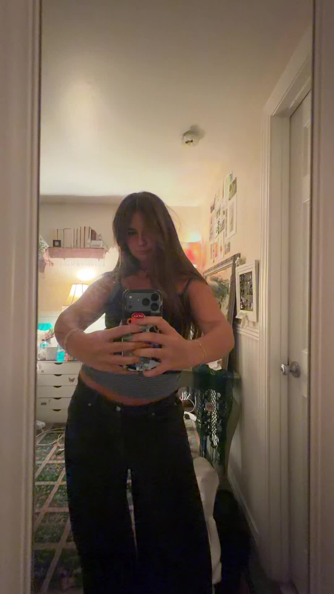 @katie
