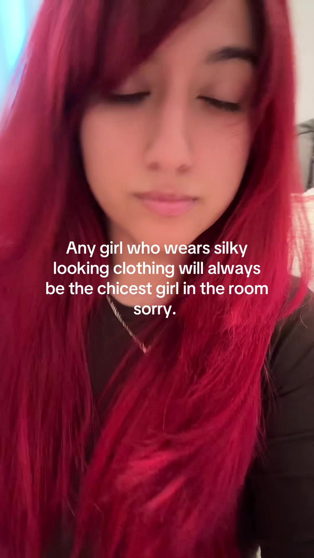 @gorg1n4 • enemies