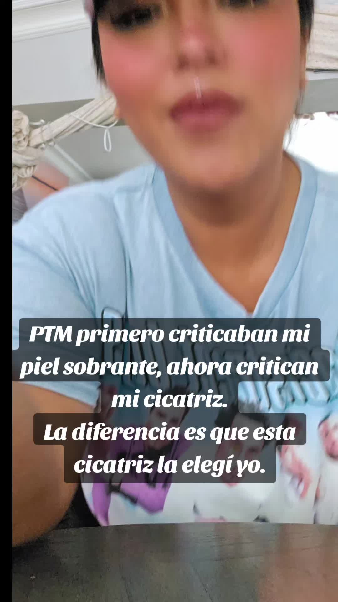 @Sol y Luna VSG