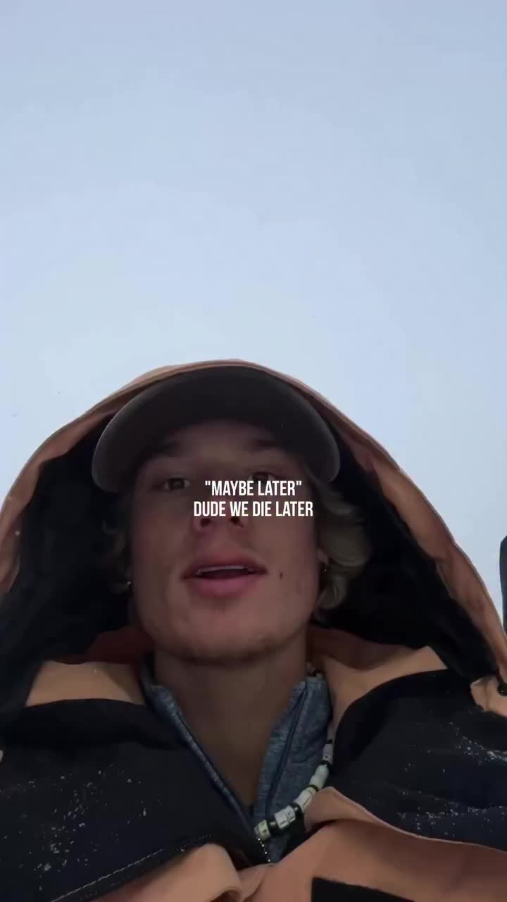 @bruceoldman