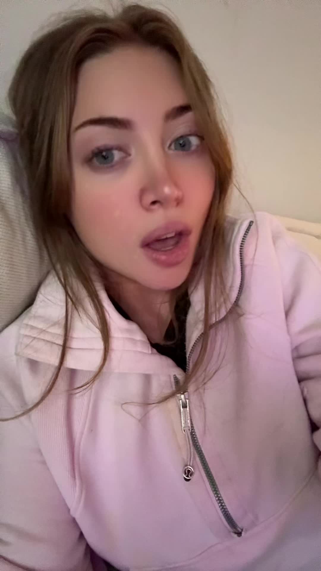 @Ava Louise