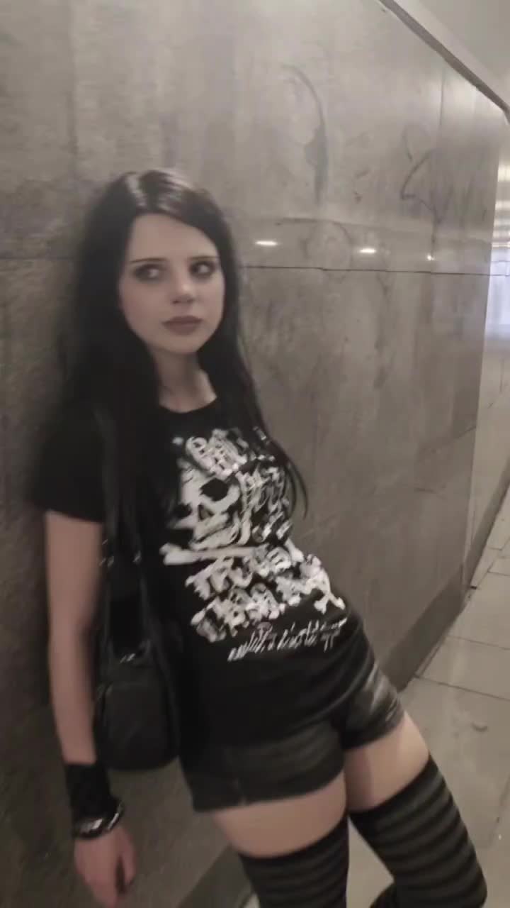 @wiwwz