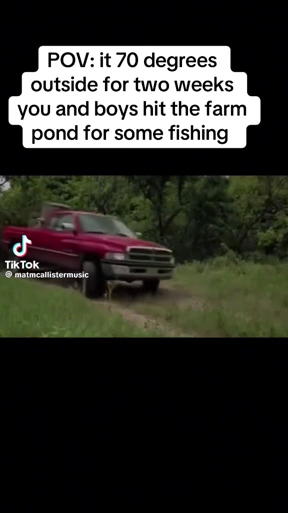 @skippy_1andonly