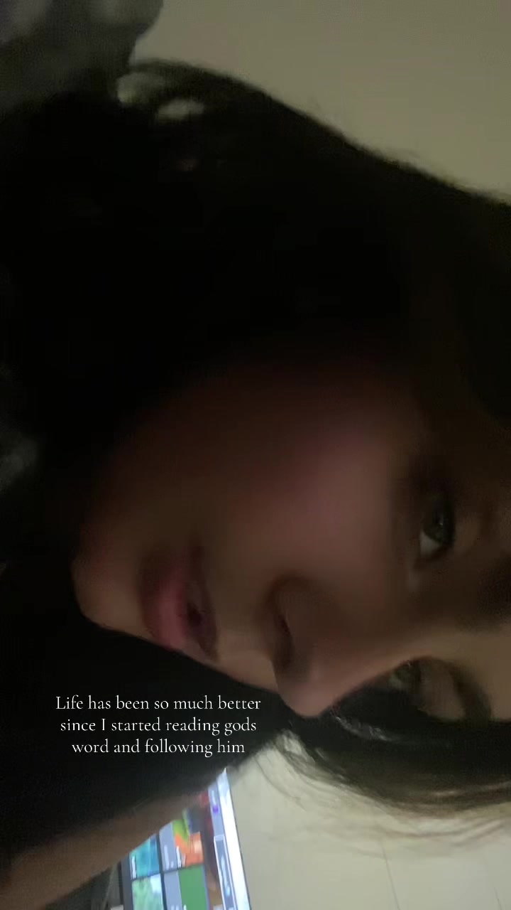 @jayme.ann.hillmer