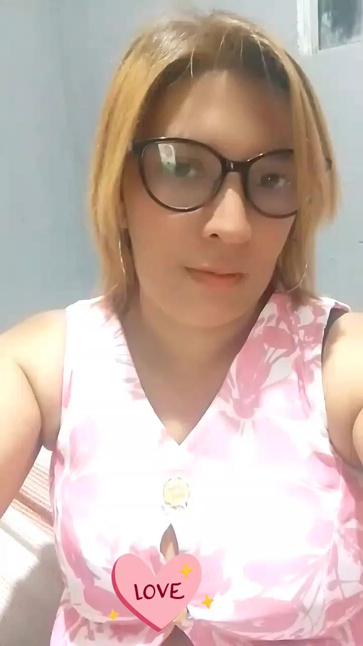 @Adriana da Silva