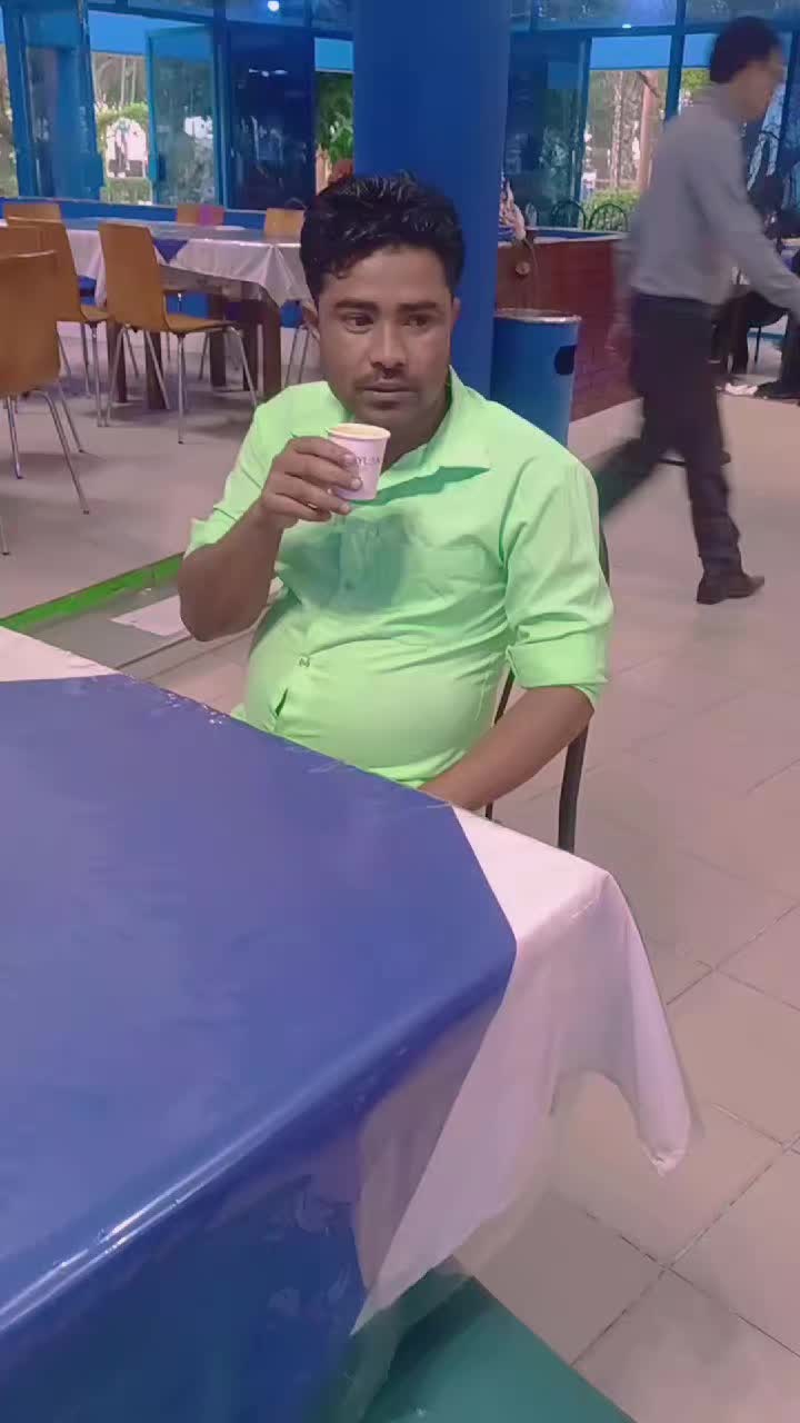 @তানজিনা